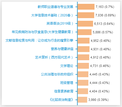 N2W`)D69T~)N[4Q[5T_%98J