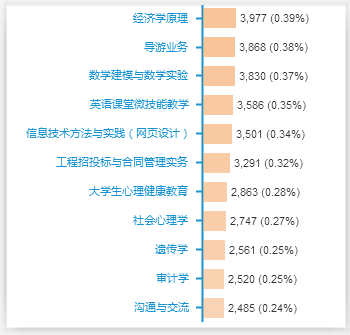 @IQ7MZ~6Y%}KSE}3`~~PVEN